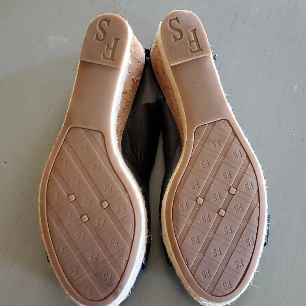 Franco Sarto franco sarto